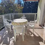 In 19281 Casa vacanze *