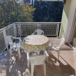 In 19281 Casa vacanze