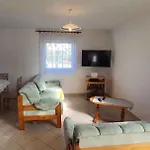 In 19281 Casa vacanze