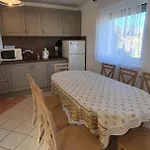 In 19281 Casa vacanze *