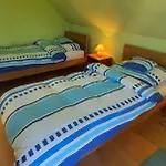 In 19281 Casa vacanze Balatonmáriafürdő