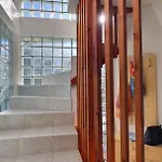 In 19281 Casa vacanze