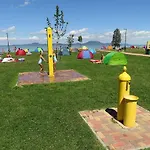 In 19281 Casa vacanze Balatonmáriafürdő