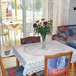 In 19281 Casa vacanze Balatonmáriafürdő
