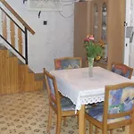 In 19281 Casa vacanze *