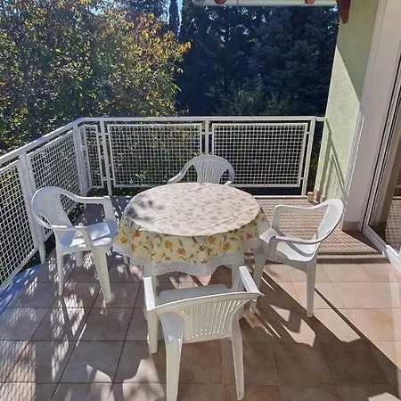 In 19281 Hébergement de vacances