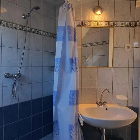 In 19281 * Balatonmáriafürdő