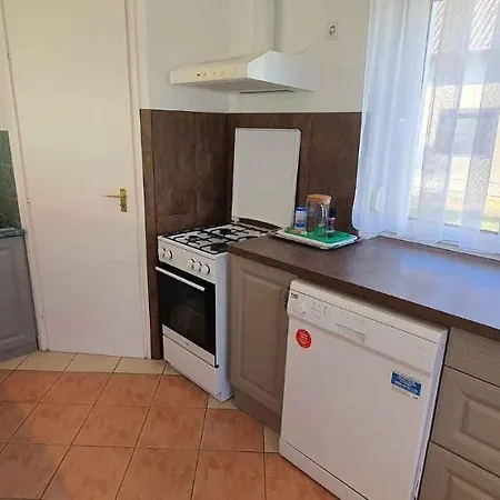 In 19281 Hébergement de vacances