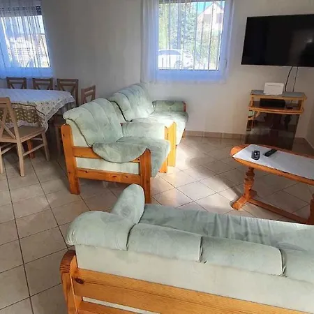 In 19281 Balatonmáriafürdő