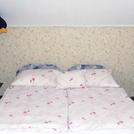 Hébergement de vacances In 19281 Balatonmáriafürdő