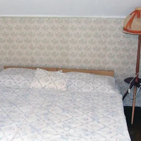 In 19281 Hébergement de vacances