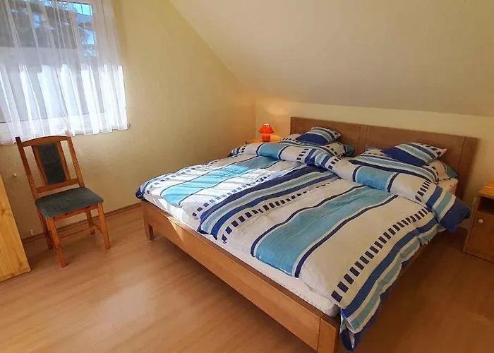 In 19281 * Balatonmáriafürdő